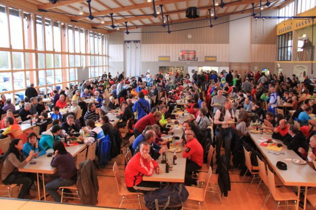 phoca_thumb_l_IMG_0714